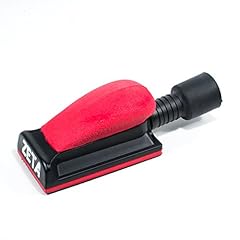 Vacuum hand sanding for sale  Delivered anywhere in USA 