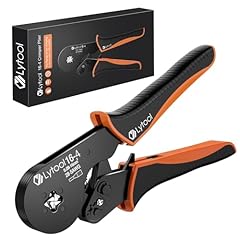 Lytool pince sertir d'occasion  Livré partout en France