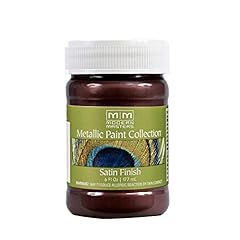 Modern masters me704 for sale  Delivered anywhere in USA 