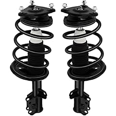 Automuto strut spring for sale  Delivered anywhere in USA 