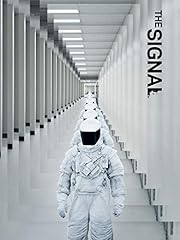 The signal dt gebraucht kaufen  Wird an jeden Ort in Deutschland