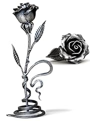 Metalart rose fer d'occasion  Livré partout en France