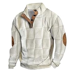 Hoodie essential modische gebraucht kaufen  Wird an jeden Ort in Deutschland