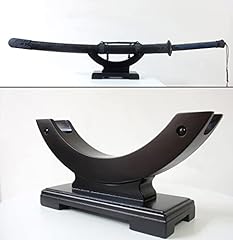 Sword stand sword for sale  Delivered anywhere in USA 