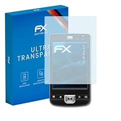 Atfolix schutzfolie kompatibel gebraucht kaufen  Wird an jeden Ort in Deutschland