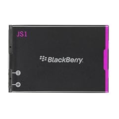 Blackberry smartphone battery for sale  Delivered anywhere in UK