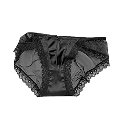 Sexy knickers clearance for sale  Delivered anywhere in Ireland