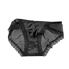 Sexy knickers clearance for sale  Delivered anywhere in UK