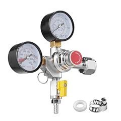 Vevor double gauge for sale  Delivered anywhere in USA 