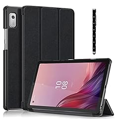 Acelive tablet hülle gebraucht kaufen  Wird an jeden Ort in Deutschland