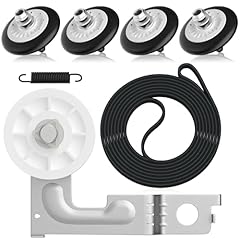 Upgraded dryer repair for sale  Delivered anywhere in USA 