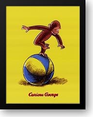 Curious george plays for sale  Delivered anywhere in USA 