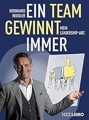 Team gewinnt leadership gebraucht kaufen  Wird an jeden Ort in Deutschland