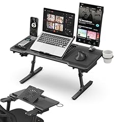 Newtral laptop bed for sale  Delivered anywhere in USA 