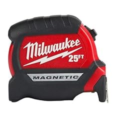 Milwaukee 0325 compact for sale  Delivered anywhere in USA 