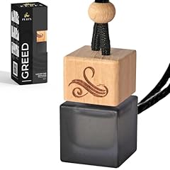 Creed car air for sale  Delivered anywhere in UK