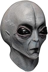 Ghoulish productions area for sale  Delivered anywhere in USA 