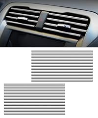 Flaconi 20pcs auto gebraucht kaufen  Wird an jeden Ort in Deutschland
