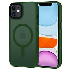Xtcase cover magnetica usato  Spedito ovunque in Italia 