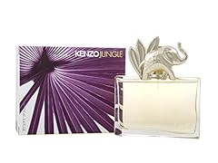 Kenzo jungle elephant for sale  Delivered anywhere in UK