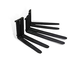 Forklift forks inch for sale  Delivered anywhere in USA 
