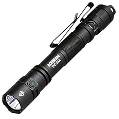 Acebeam tac 2aa usato  Spedito ovunque in Italia 