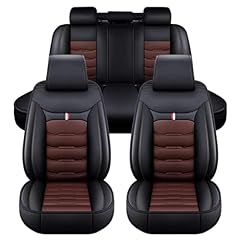 Aeqtudcb car seat for sale  Delivered anywhere in UK