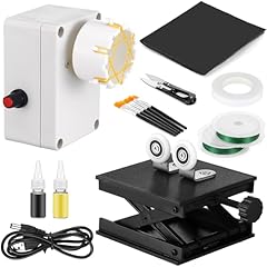 Threlaco pcs fishing for sale  Delivered anywhere in USA 