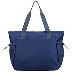 Marvolia large tote for sale  Delivered anywhere in USA 