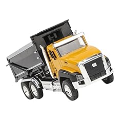 Yarnow engineering truck gebraucht kaufen  Wird an jeden Ort in Deutschland
