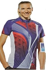 Crivit sports women for sale  Delivered anywhere in UK