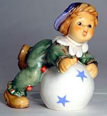 Hummel collector club for sale  Delivered anywhere in USA 