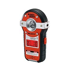 Black decker line for sale  Delivered anywhere in USA 