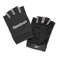 Reebok classic fingerless for sale  Delivered anywhere in USA 