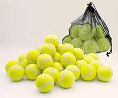 Best house tennis for sale  Delivered anywhere in UK