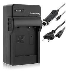 Chargeur panasonic bcg10e d'occasion  Livré partout en France