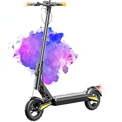 Todimart trotinette electrique d'occasion  Livré partout en France