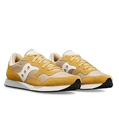 Saucony lifestyle unisex for sale  Delivered anywhere in UK
