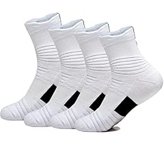 Yoknatt white performance for sale  Delivered anywhere in USA 