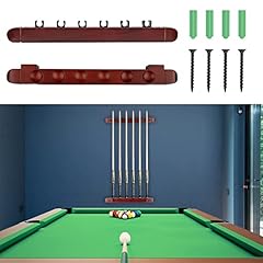 Adhafera pool cue for sale  Delivered anywhere in UK