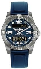 Breitling professional aerospa for sale  Delivered anywhere in USA 
