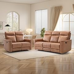 Canmov manual loveseat for sale  Delivered anywhere in USA 
