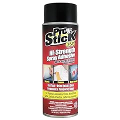Pro stick 5023 for sale  Delivered anywhere in USA 