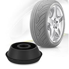 Meticuloso 40mm high for sale  Delivered anywhere in USA 