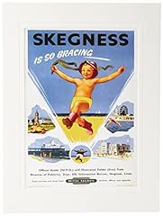 Pyramid international skegness for sale  Delivered anywhere in UK