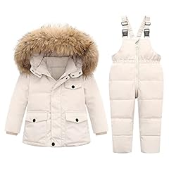 Yuemion toddler girl for sale  Delivered anywhere in USA 