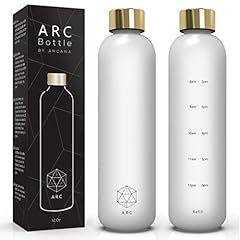 Arcana arc water for sale  Delivered anywhere in USA 