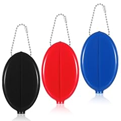 Piriuuo pcs oval for sale  Delivered anywhere in USA 