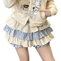 Rilgou kawaii harajuku d'occasion  Livré partout en France