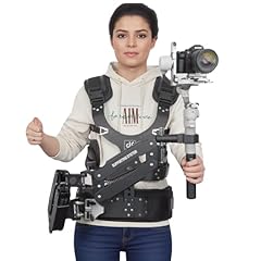 Thanos pro gimbal gebraucht kaufen  Wird an jeden Ort in Deutschland